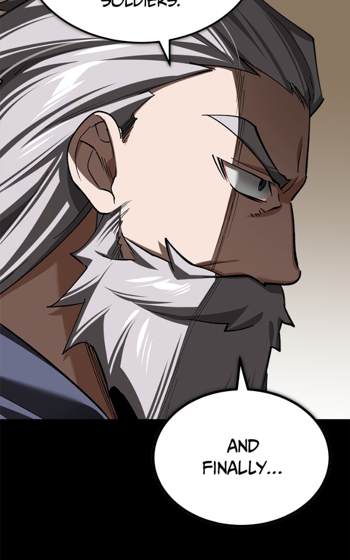 Read Descended from Divinity chapter 22.7 image 115 on Lezhin