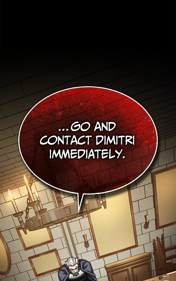 Read Descended from Divinity chapter 22.7 image 116 on Lezhin