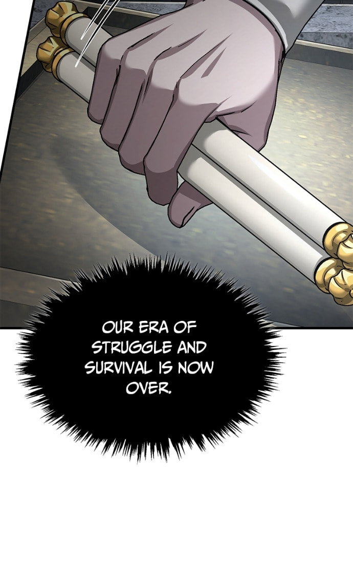 Read Descended from Divinity chapter 22.7 image 13 on Lezhin