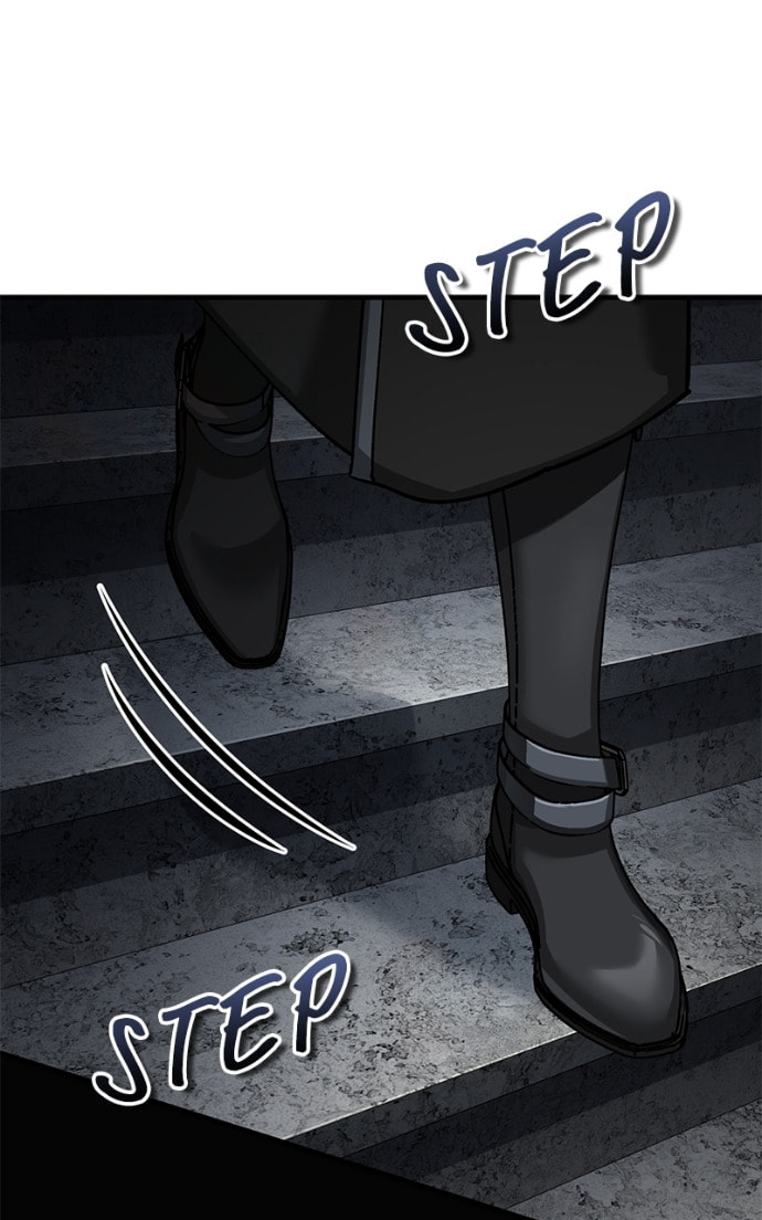 Read Descended from Divinity chapter 22.7 image 14 on Lezhin