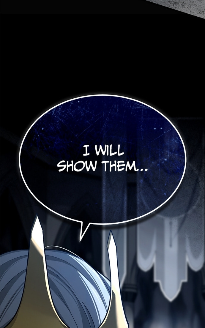 Read Descended from Divinity chapter 22.7 image 15 on Lezhin