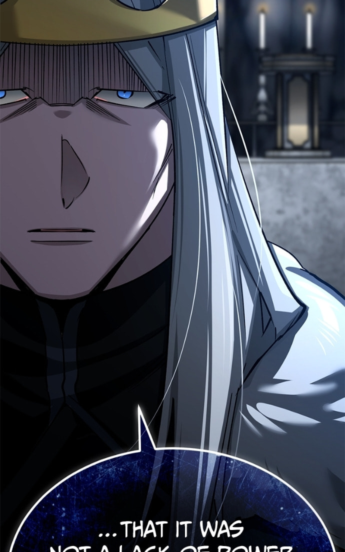 Read Descended from Divinity chapter 22.7 image 16 on Lezhin