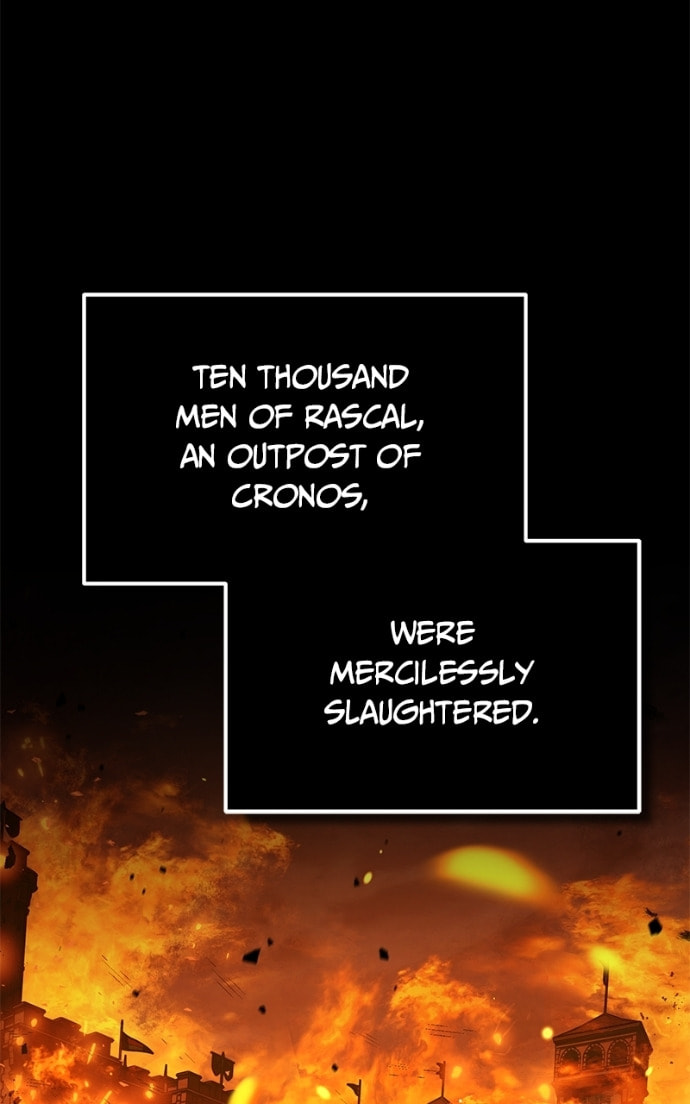 Read Descended from Divinity chapter 22.7 image 19 on Lezhin