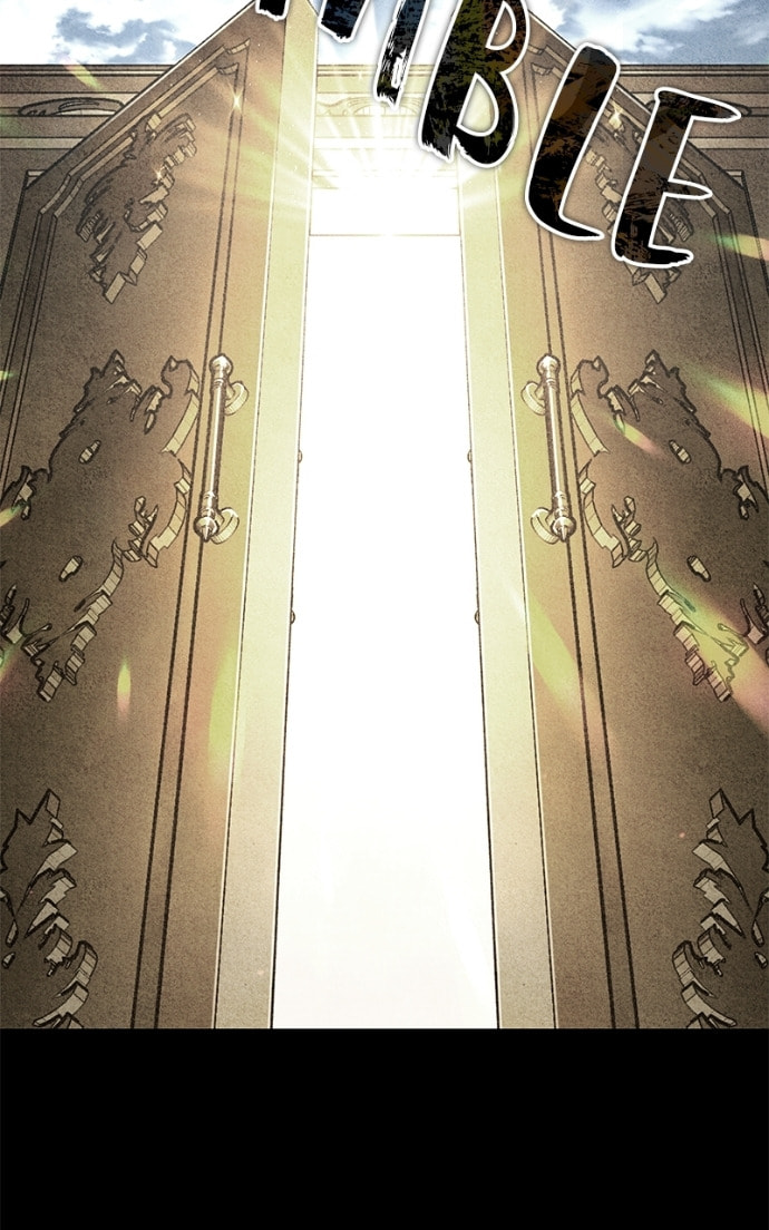 Read Descended from Divinity chapter 22.7 image 2 on Lezhin