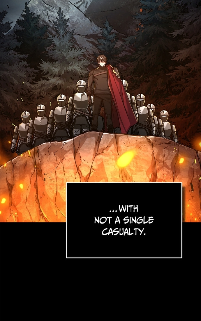 Read Descended from Divinity chapter 22.7 image 21 on Lezhin