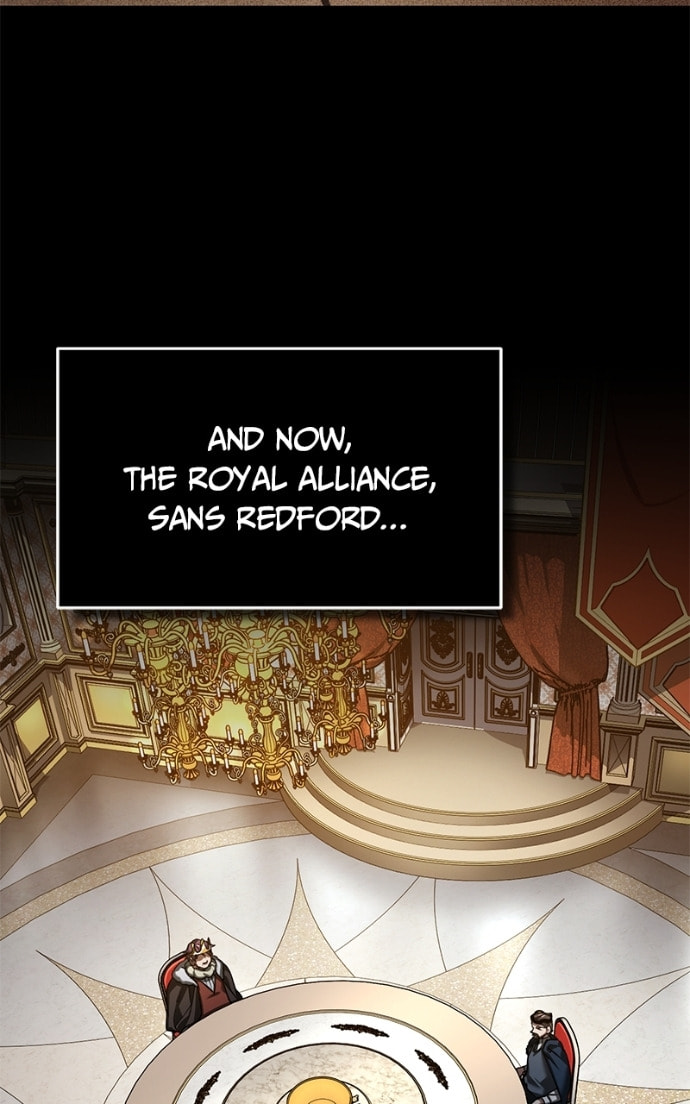Read Descended from Divinity chapter 22.7 image 23 on Lezhin