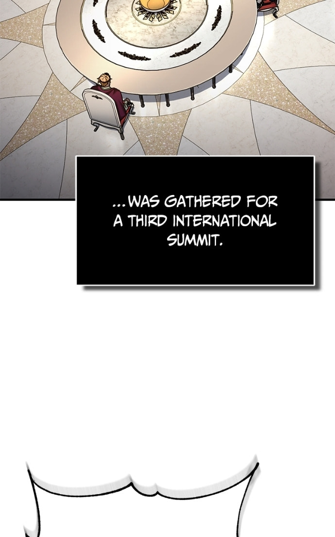 Read Descended from Divinity chapter 22.7 image 24 on Lezhin