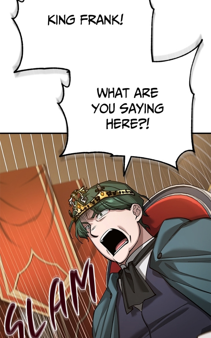 Read Descended from Divinity chapter 22.7 image 25 on Lezhin
