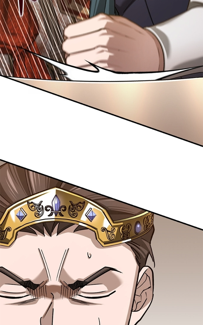 Read Descended from Divinity chapter 22.7 image 26 on Lezhin