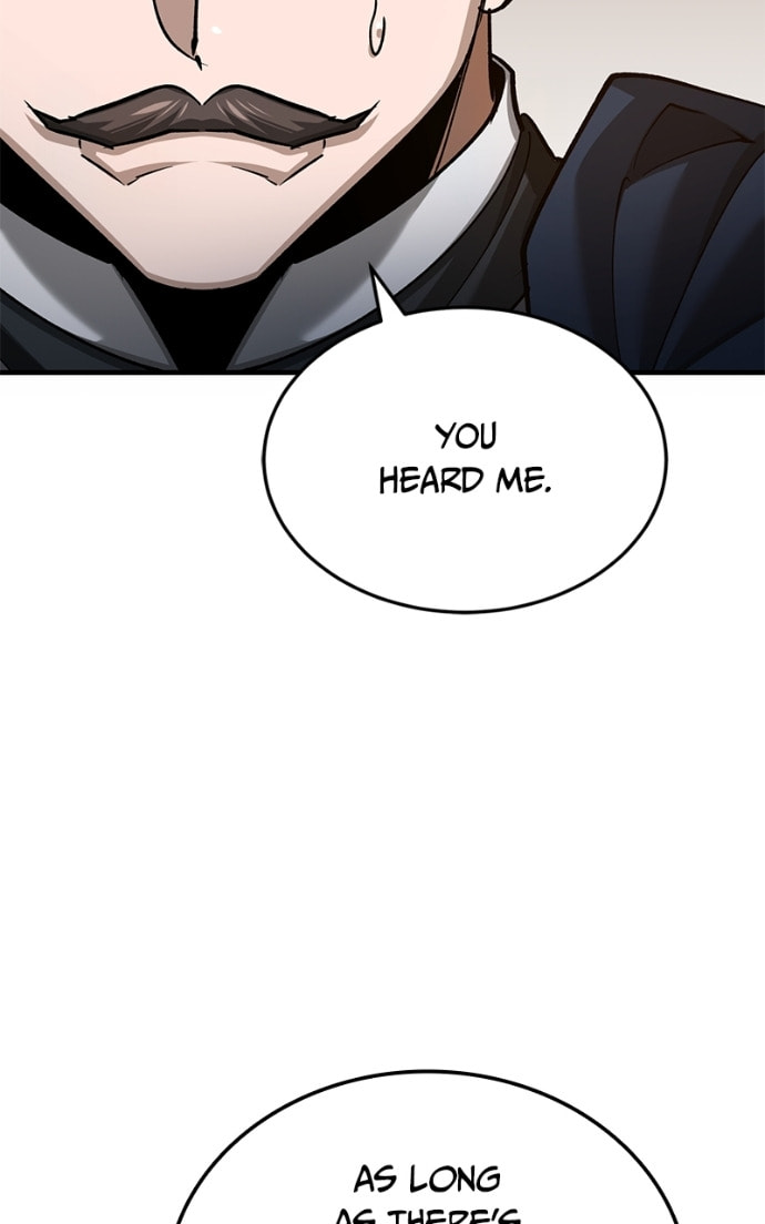 Read Descended from Divinity chapter 22.7 image 27 on Lezhin