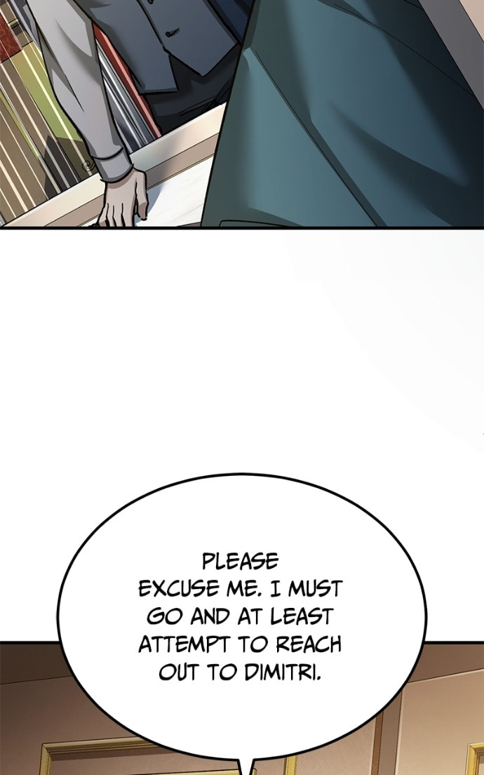 Read Descended from Divinity chapter 22.7 image 29 on Lezhin