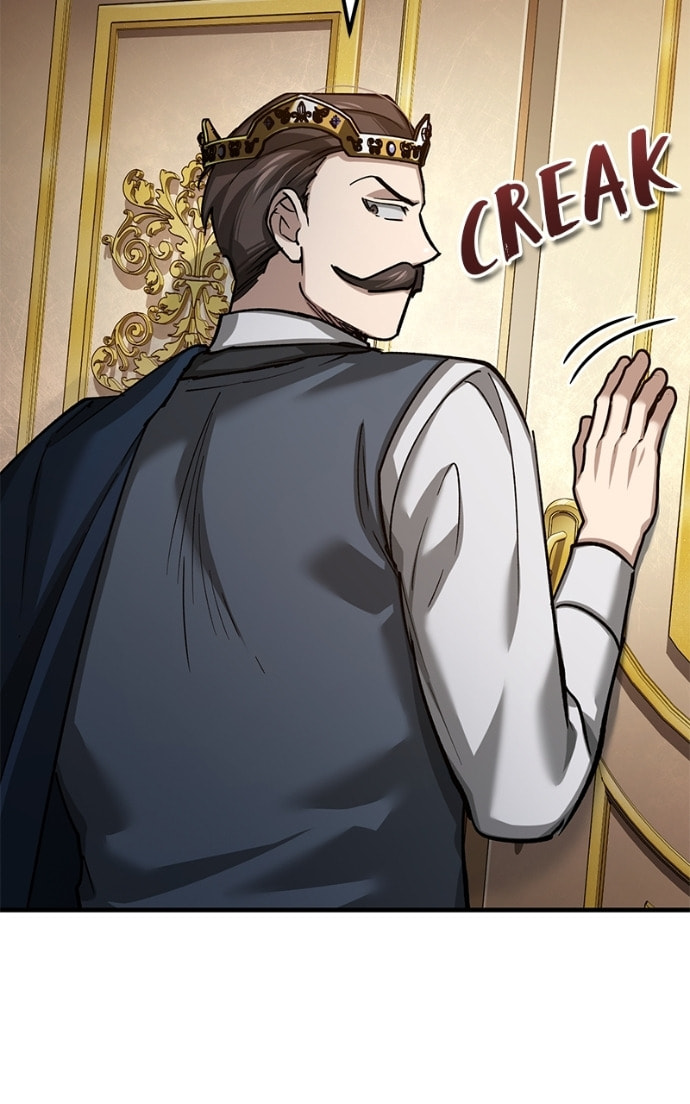 Read Descended from Divinity chapter 22.7 image 30 on Lezhin
