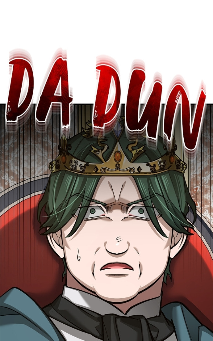 Read Descended from Divinity chapter 22.7 image 31 on Lezhin