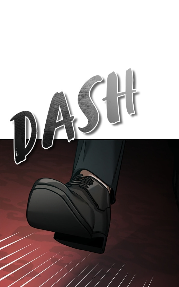 Read Descended from Divinity chapter 22.7 image 33 on Lezhin