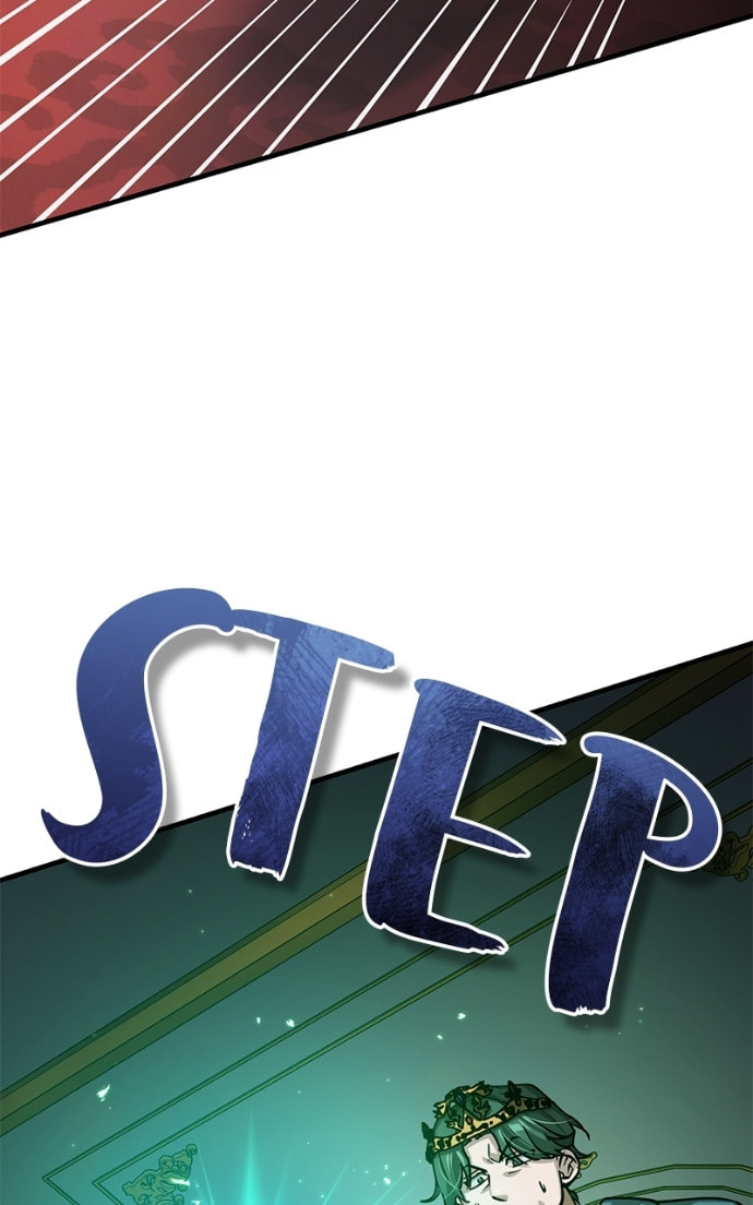 Read Descended from Divinity chapter 22.7 image 34 on Lezhin