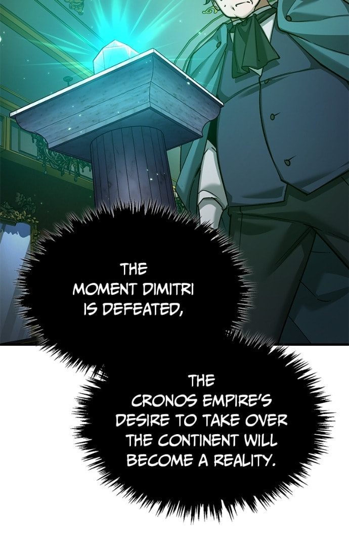 Read Descended from Divinity chapter 22.7 image 35 on Lezhin
