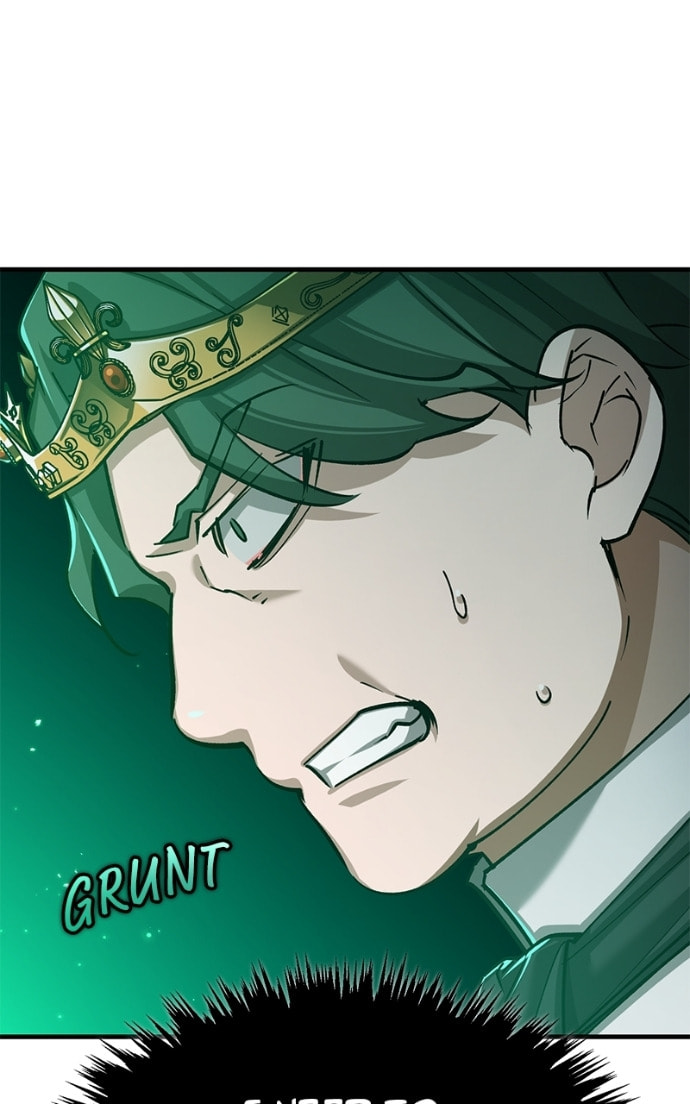 Read Descended from Divinity chapter 22.7 image 36 on Lezhin
