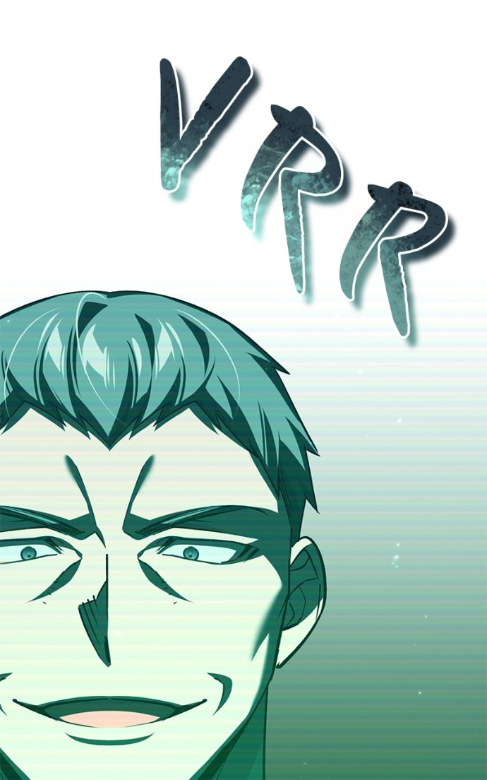 Read Descended from Divinity chapter 22.7 image 38 on Lezhin
