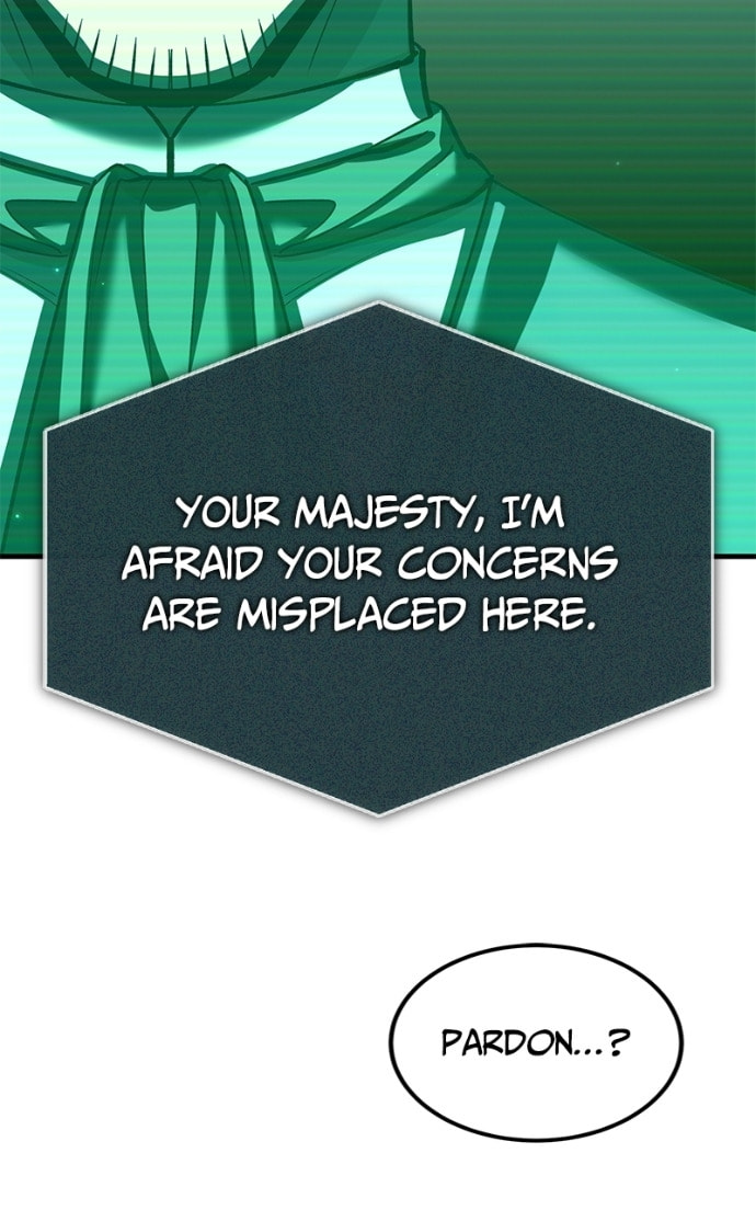 Read Descended from Divinity chapter 22.7 image 39 on Lezhin