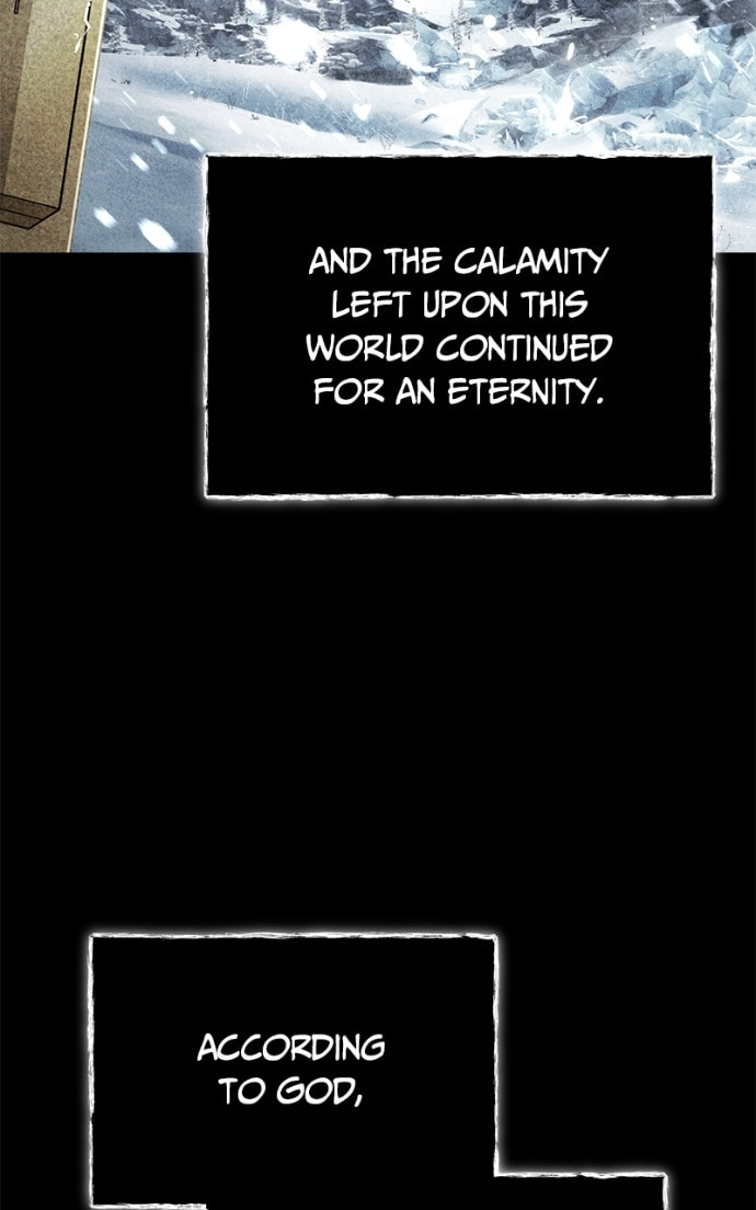 Read Descended from Divinity chapter 22.7 image 4 on Lezhin