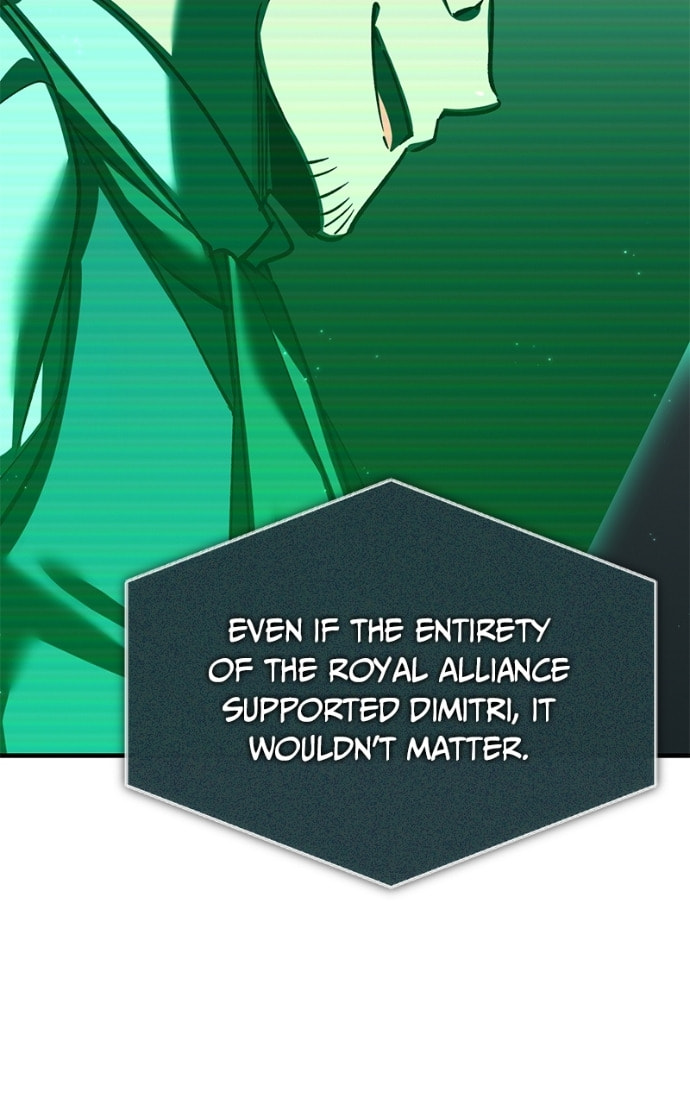 Read Descended from Divinity chapter 22.7 image 41 on Lezhin
