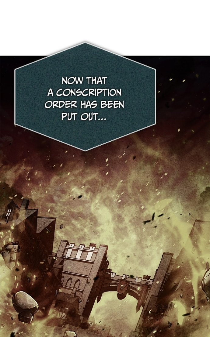 Read Descended from Divinity chapter 22.7 image 42 on Lezhin
