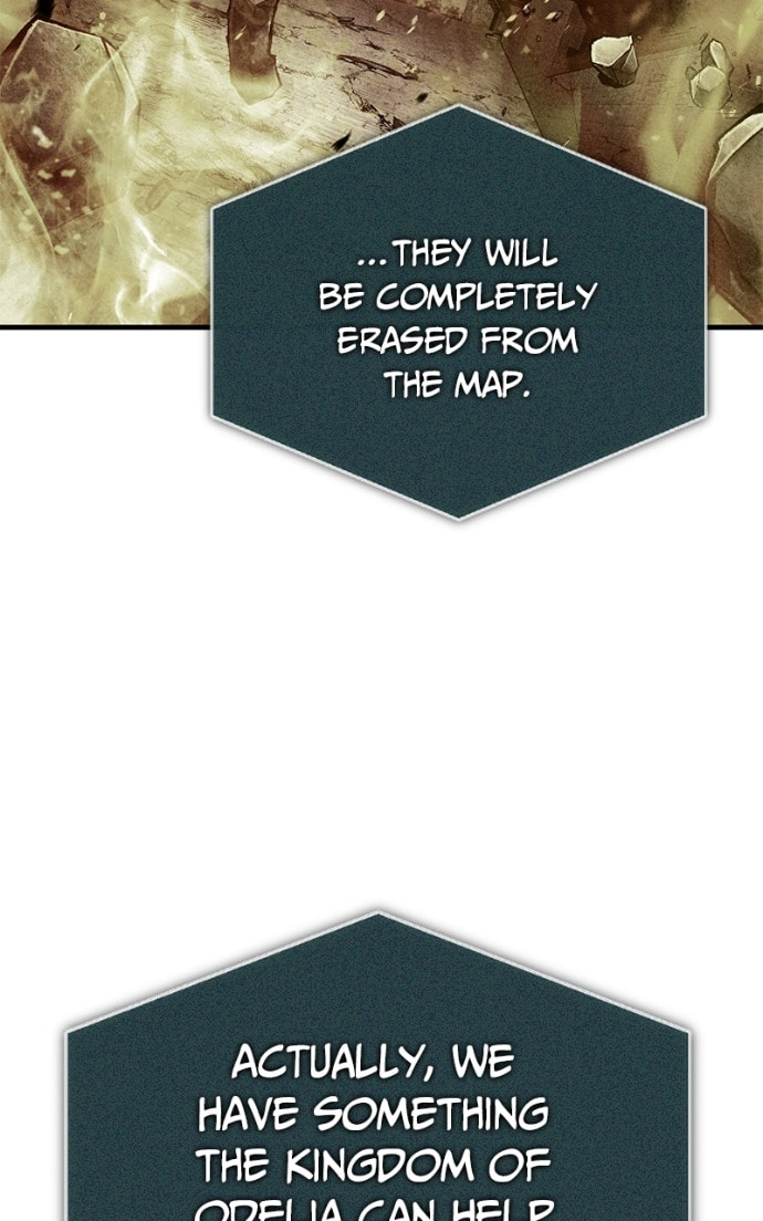 Read Descended from Divinity chapter 22.7 image 43 on Lezhin