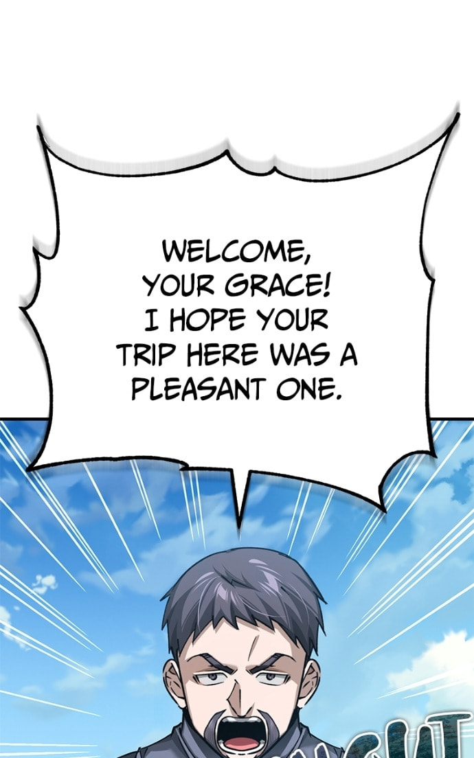 Read Descended from Divinity chapter 22.7 image 48 on Lezhin