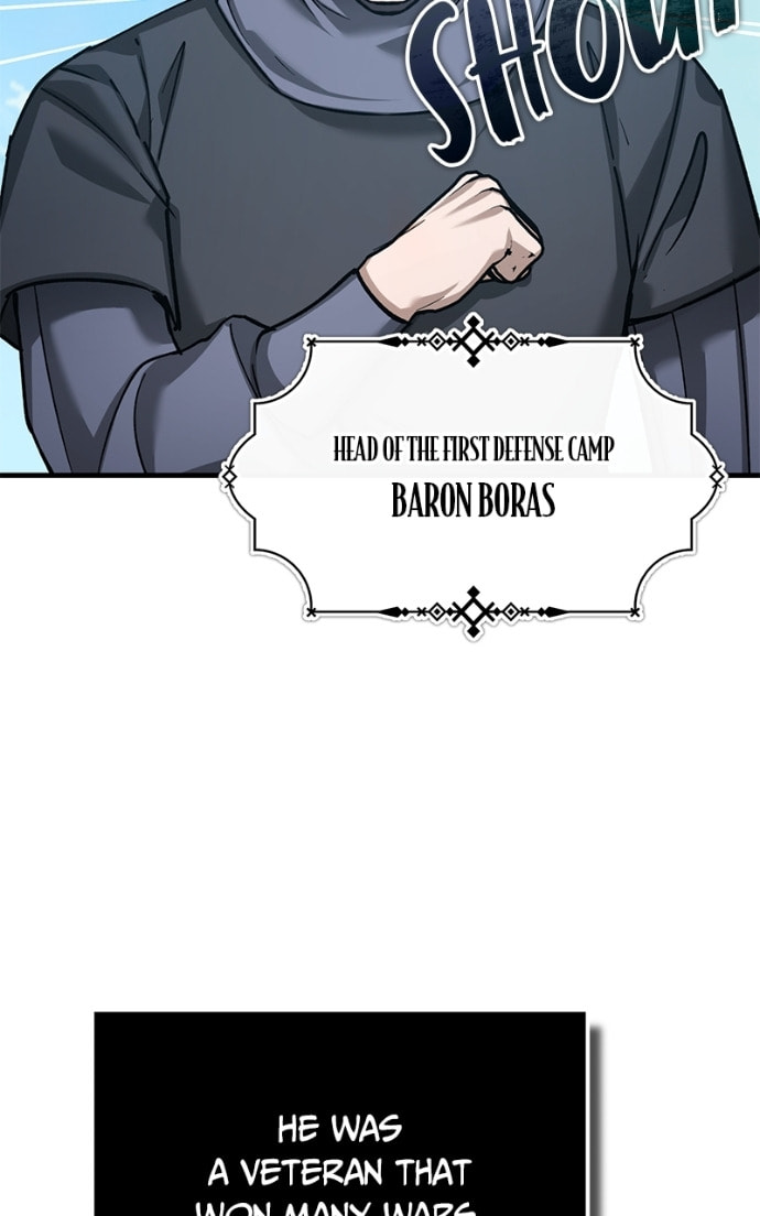 Read Descended from Divinity chapter 22.7 image 49 on Lezhin