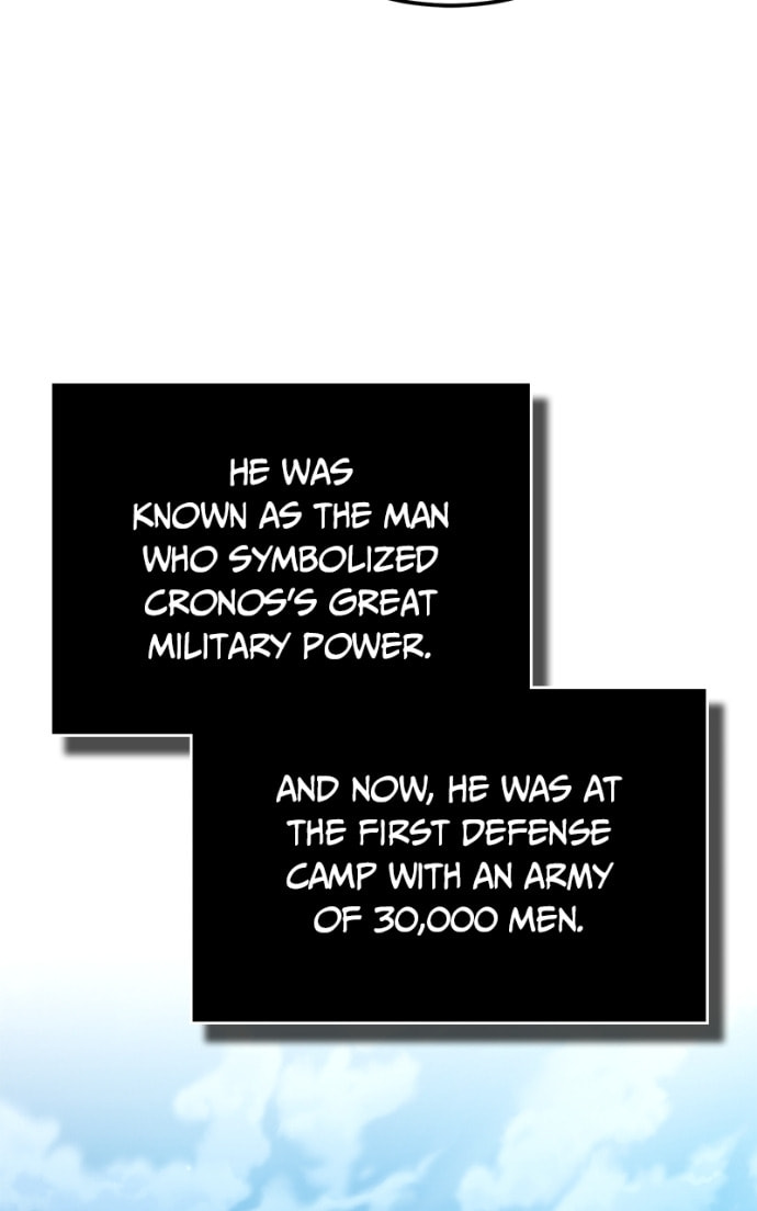 Read Descended from Divinity chapter 22.7 image 51 on Lezhin
