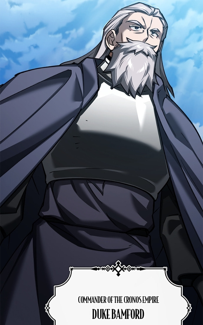 Read Descended from Divinity chapter 22.7 image 52 on Lezhin