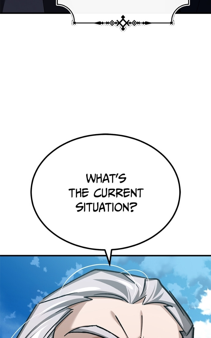 Read Descended from Divinity chapter 22.7 image 53 on Lezhin