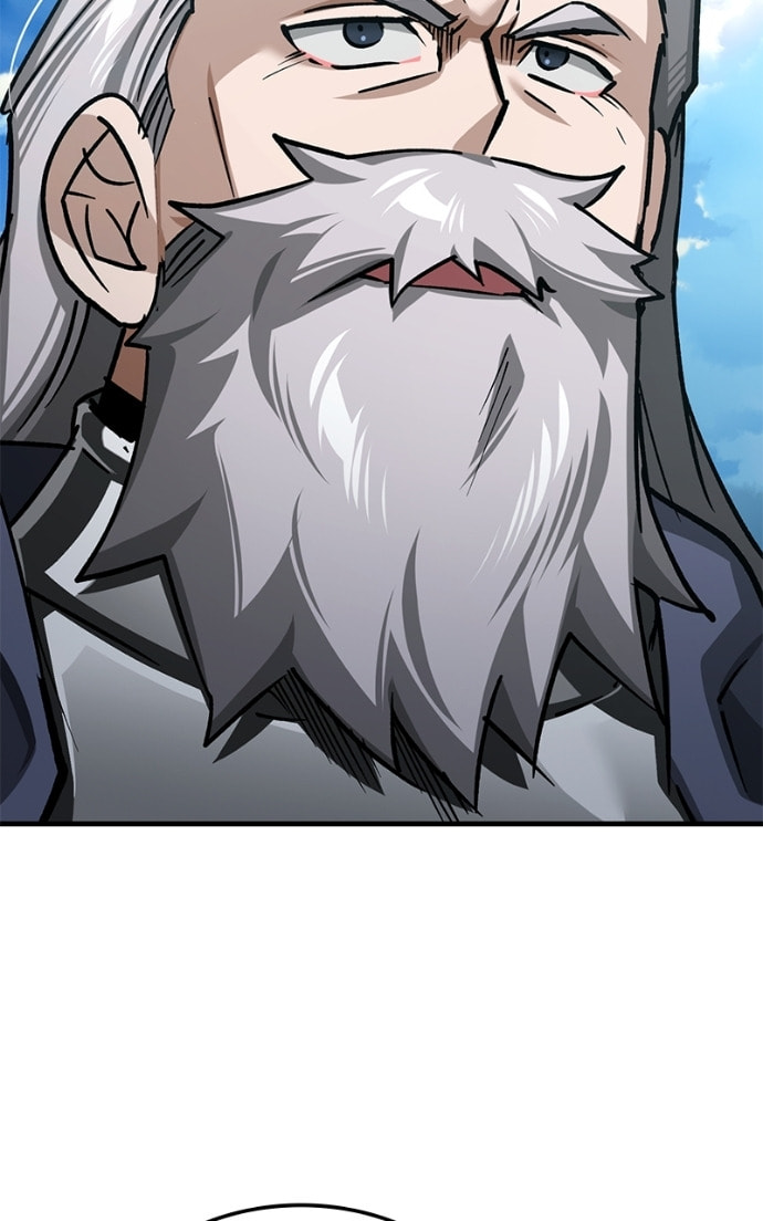 Read Descended from Divinity chapter 22.7 image 54 on Lezhin