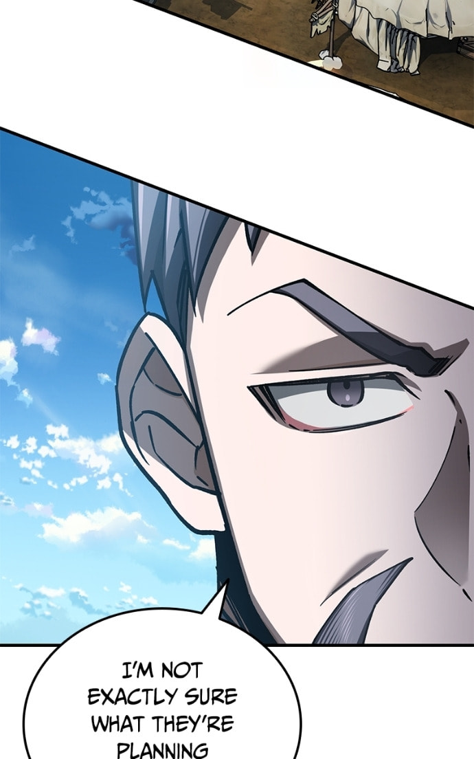 Read Descended from Divinity chapter 22.7 image 56 on Lezhin