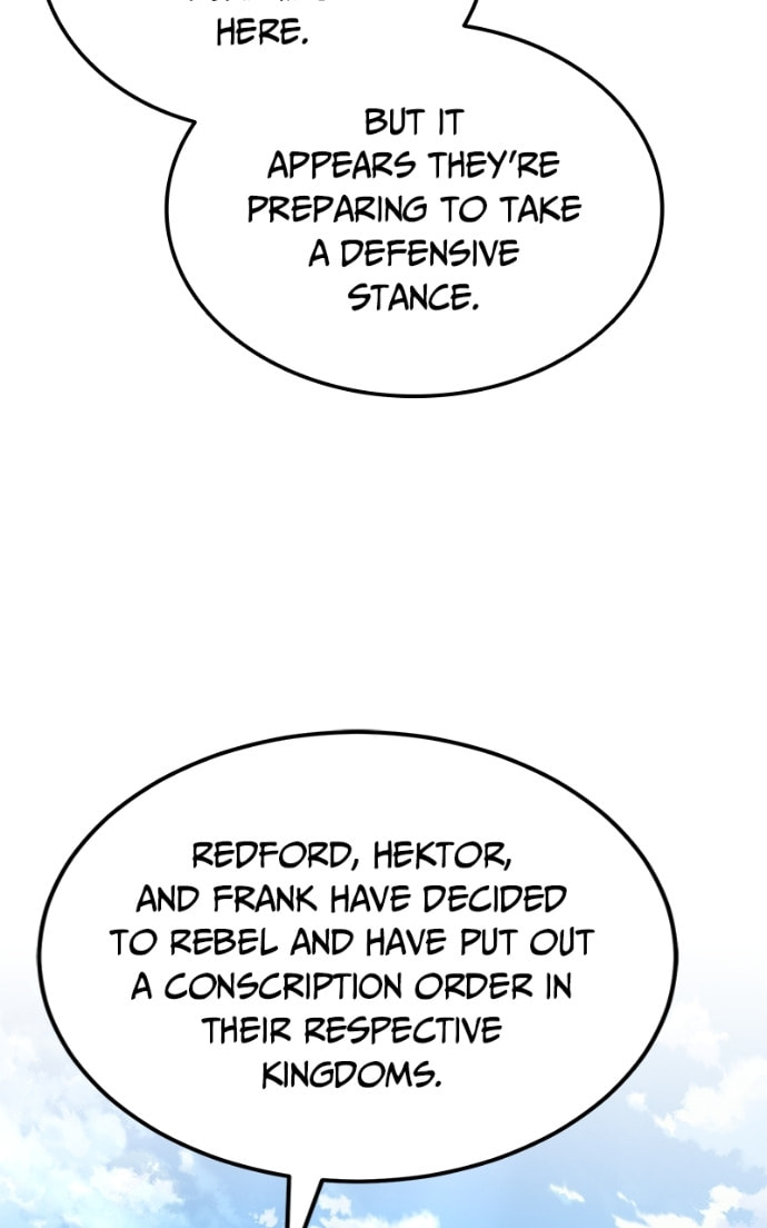 Read Descended from Divinity chapter 22.7 image 57 on Lezhin