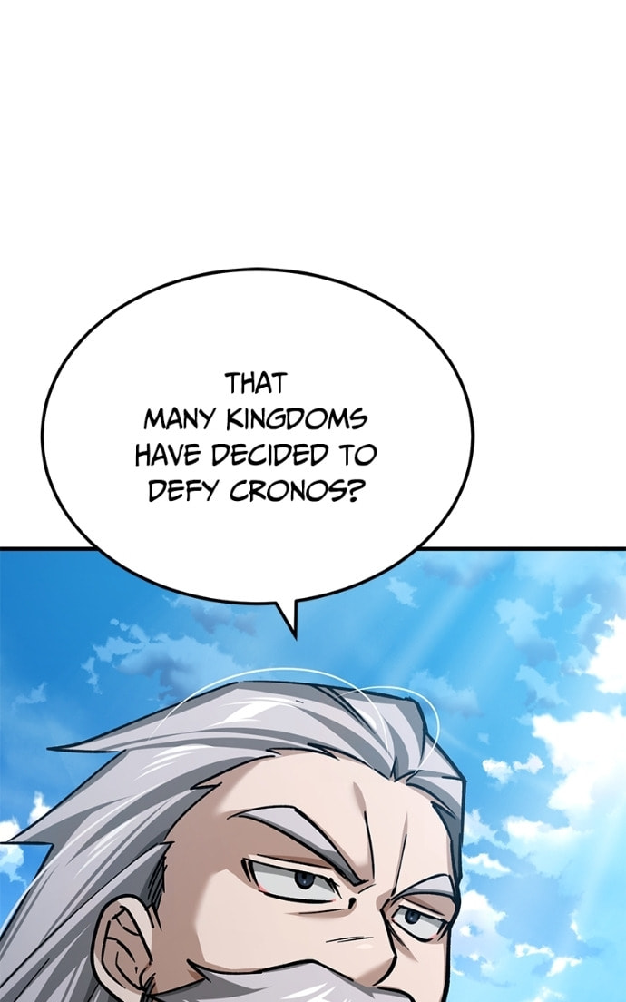Read Descended from Divinity chapter 22.7 image 59 on Lezhin