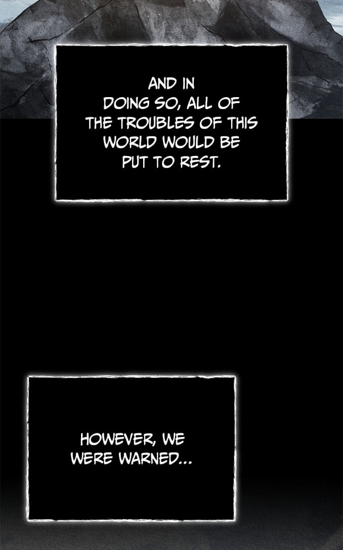 Read Descended from Divinity chapter 22.7 image 6 on Lezhin