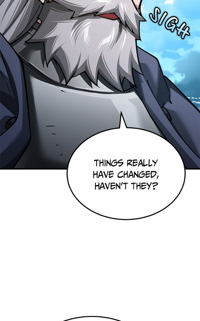 Read Descended from Divinity chapter 22.7 image 60 on Lezhin