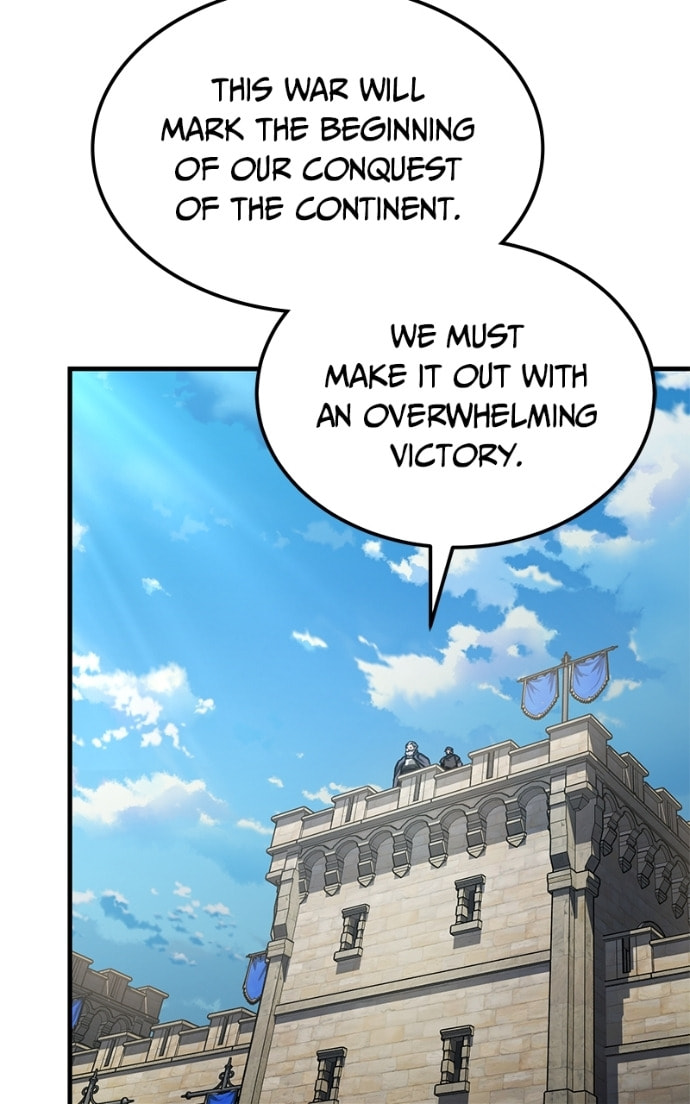 Read Descended from Divinity chapter 22.7 image 61 on Lezhin