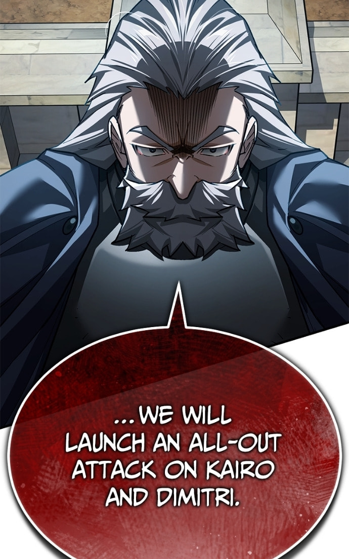Read Descended from Divinity chapter 22.7 image 63 on Lezhin