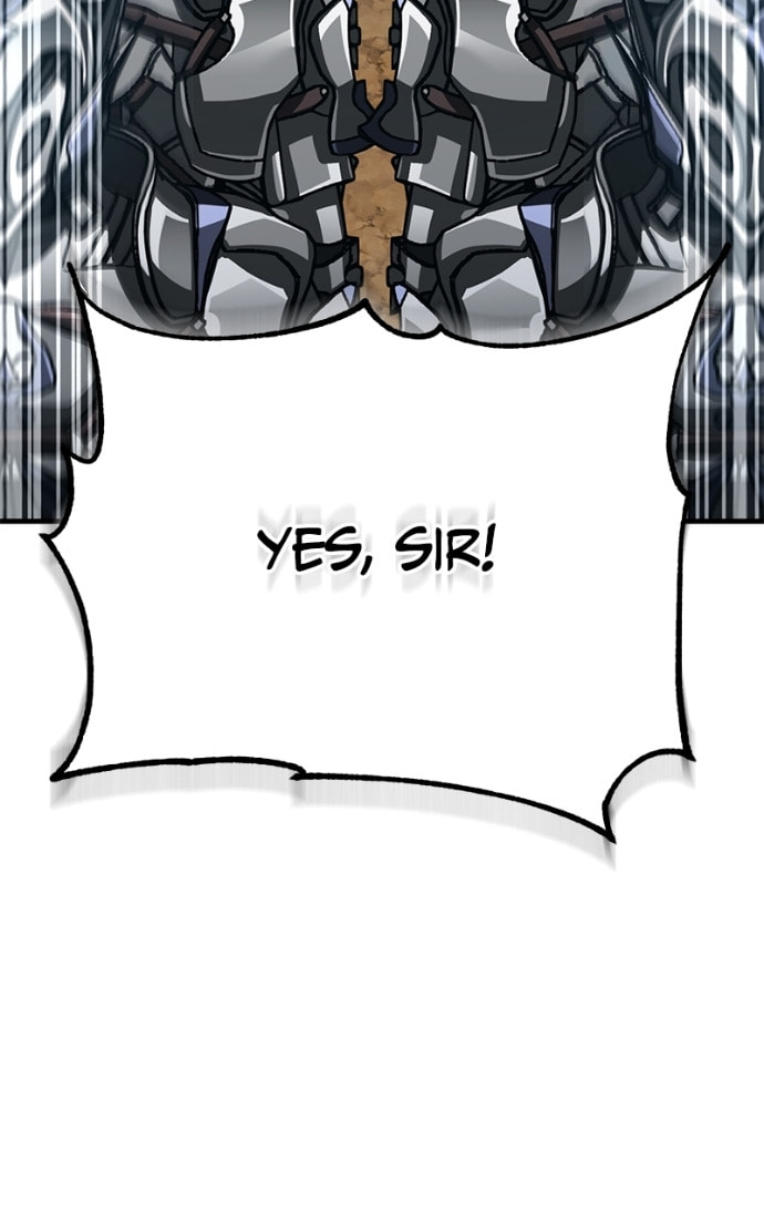 Read Descended from Divinity chapter 22.7 image 65 on Lezhin