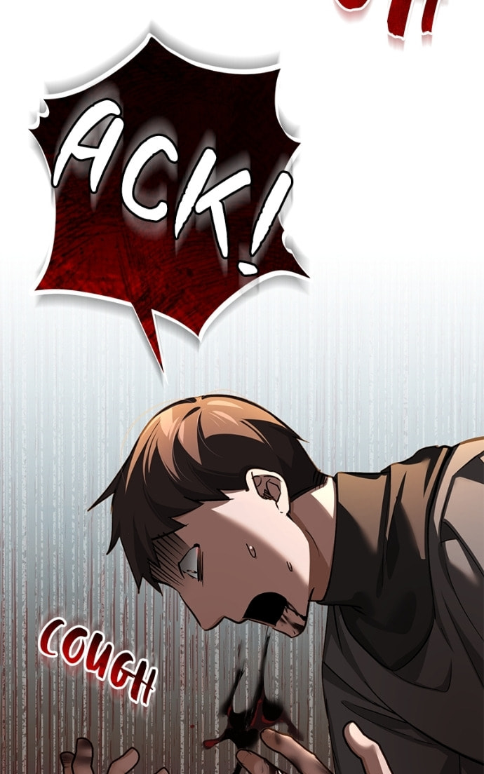 Read Descended from Divinity chapter 22.7 image 67 on Lezhin