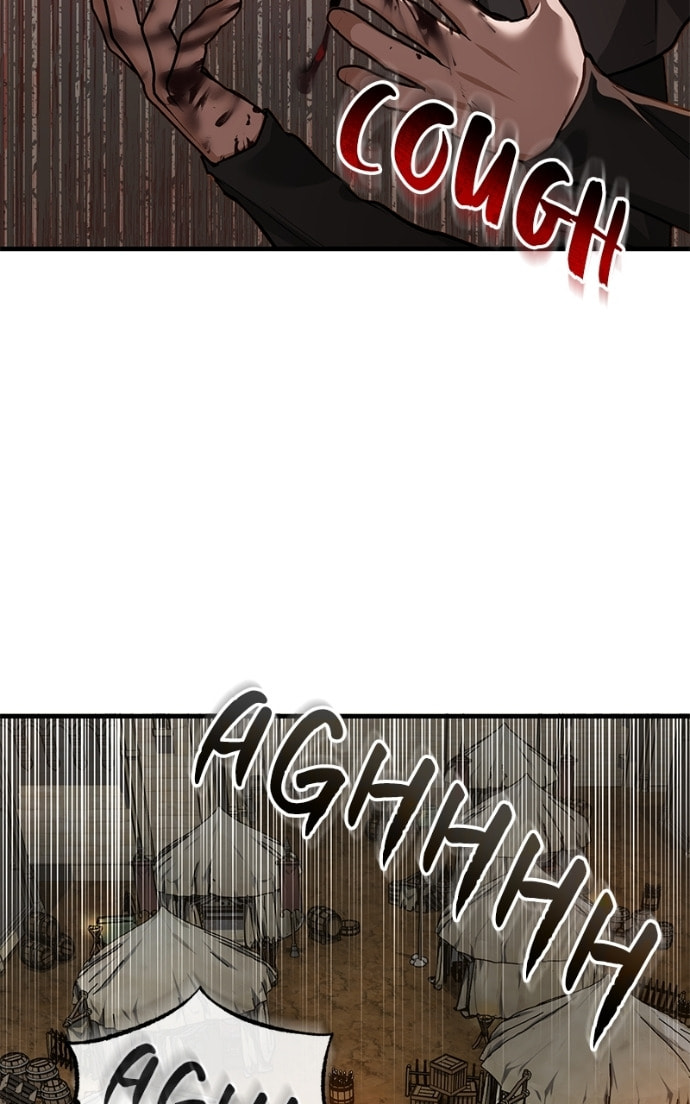 Read Descended from Divinity chapter 22.7 image 68 on Lezhin