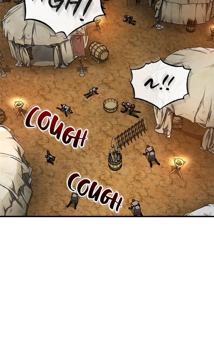 Read Descended from Divinity chapter 22.7 image 69 on Lezhin