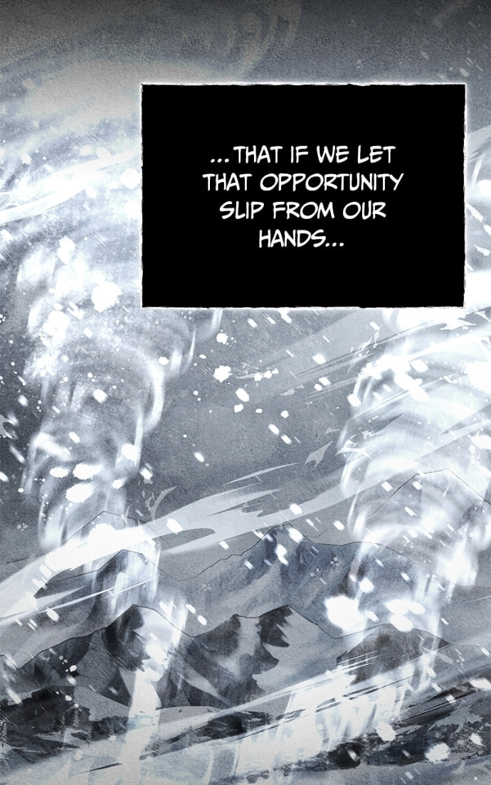 Read Descended from Divinity chapter 22.7 image 7 on Lezhin