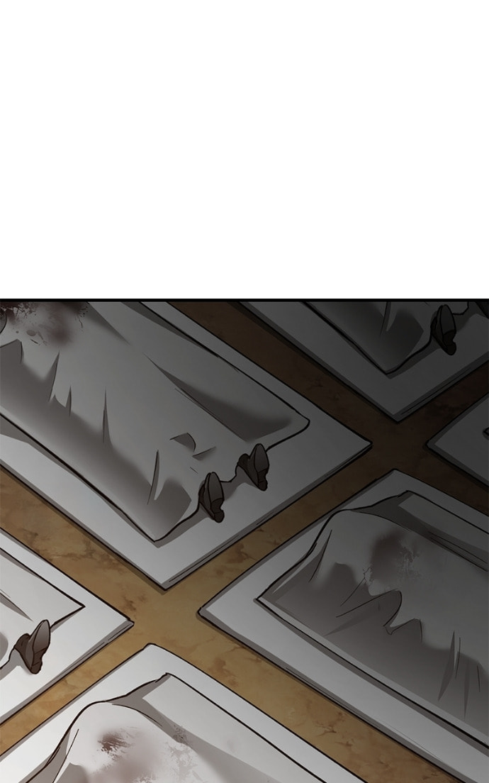 Read Descended from Divinity chapter 22.7 image 70 on Lezhin