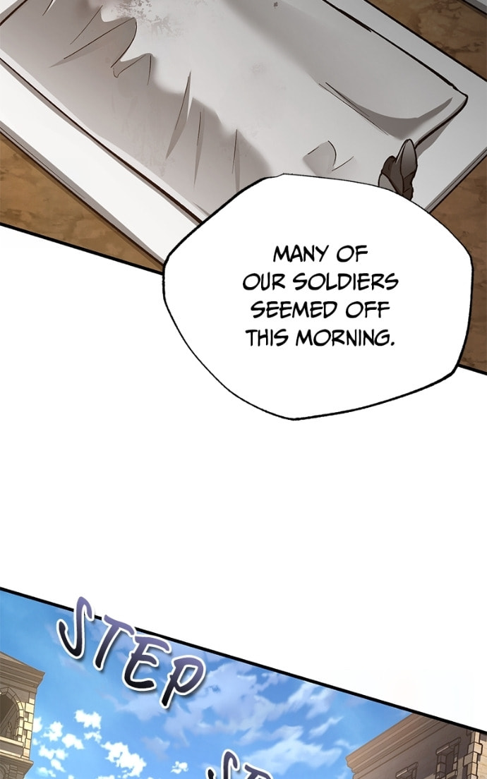 Read Descended from Divinity chapter 22.7 image 71 on Lezhin