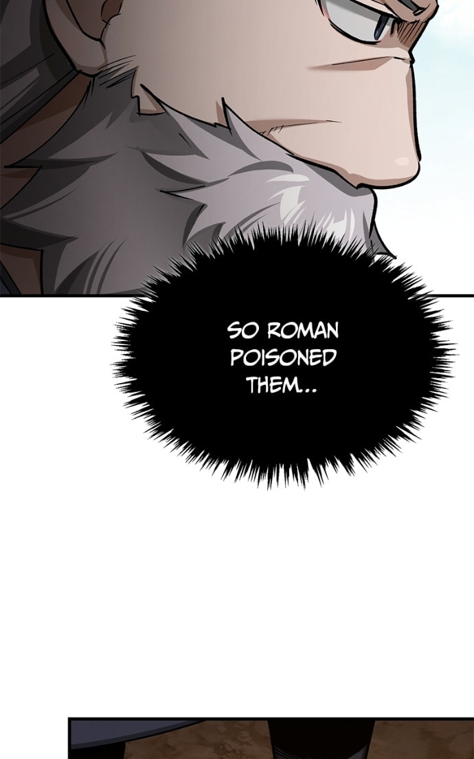 Read Descended from Divinity chapter 22.7 image 74 on Lezhin