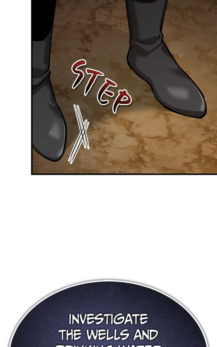 Read Descended from Divinity chapter 22.7 image 75 on Lezhin
