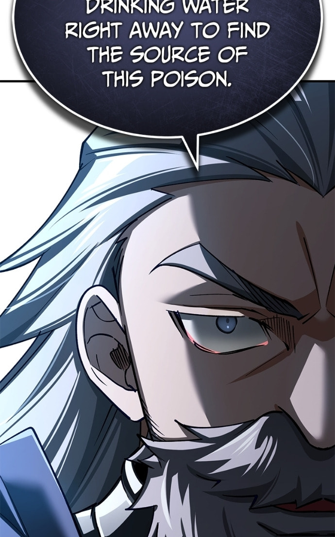 Read Descended from Divinity chapter 22.7 image 76 on Lezhin